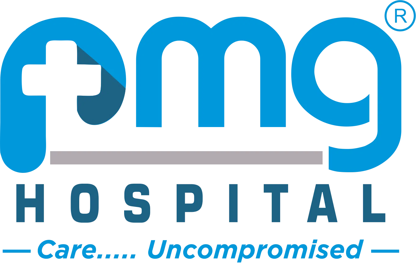 FINAL PMG LOGO