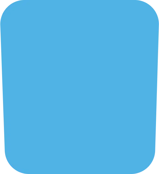 Rectangle-5